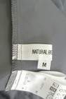 NATURAL BEAUTY BASIC（ナチュラルビューティベーシック）の古着「商品番号：PR10335569」-6
