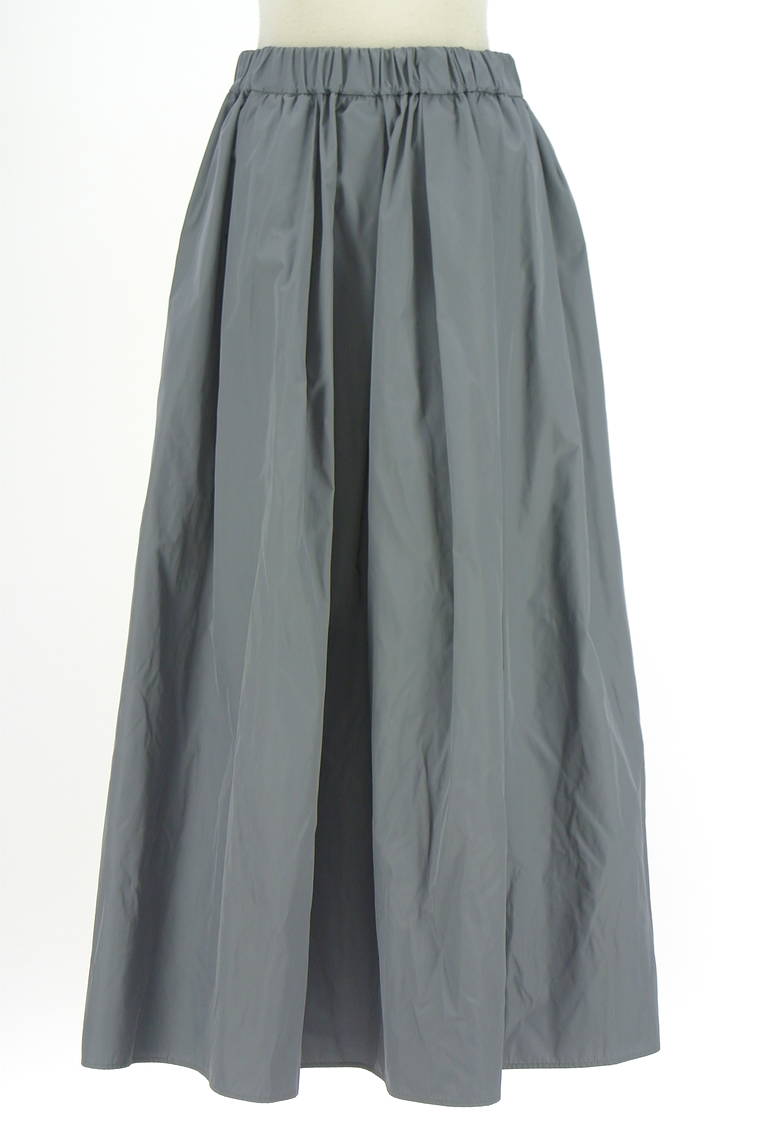 NATURAL BEAUTY BASIC（ナチュラルビューティベーシック）の古着「商品番号：PR10335569」-大画像1