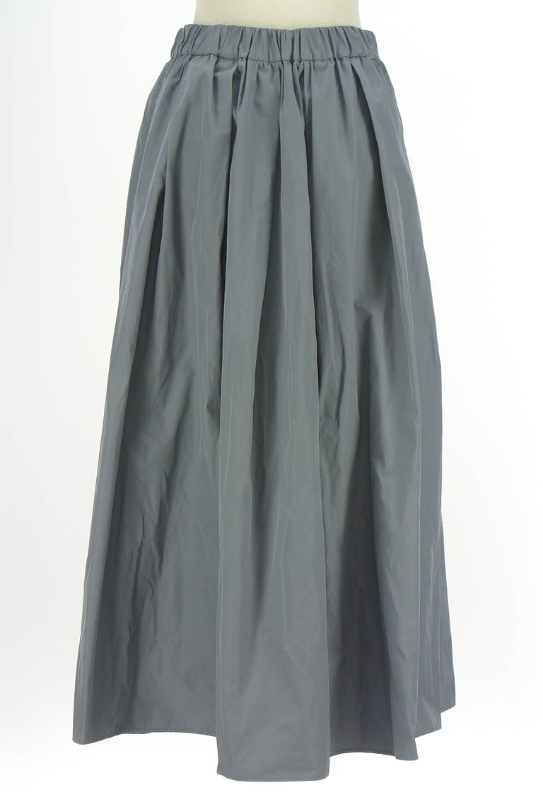 NATURAL BEAUTY BASIC（ナチュラルビューティベーシック）の古着「商品番号：PR10335569」-大画像2