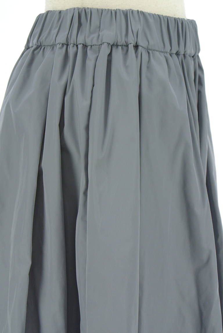 NATURAL BEAUTY BASIC（ナチュラルビューティベーシック）の古着「商品番号：PR10335569」-大画像4