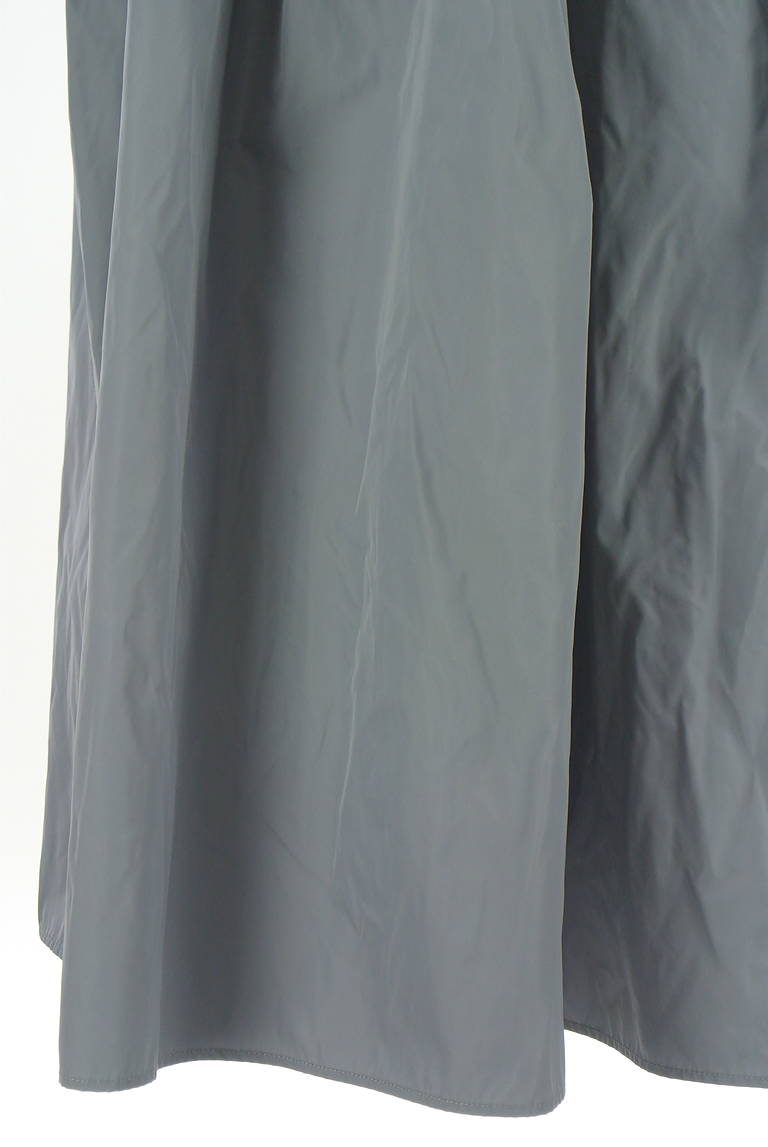 NATURAL BEAUTY BASIC（ナチュラルビューティベーシック）の古着「商品番号：PR10335569」-大画像5