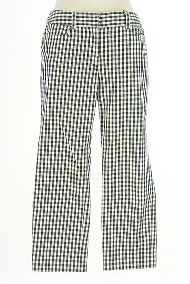 NATURAL BEAUTY BASIC（ナチュラルビューティベーシック）パンツ買取実績の前画像