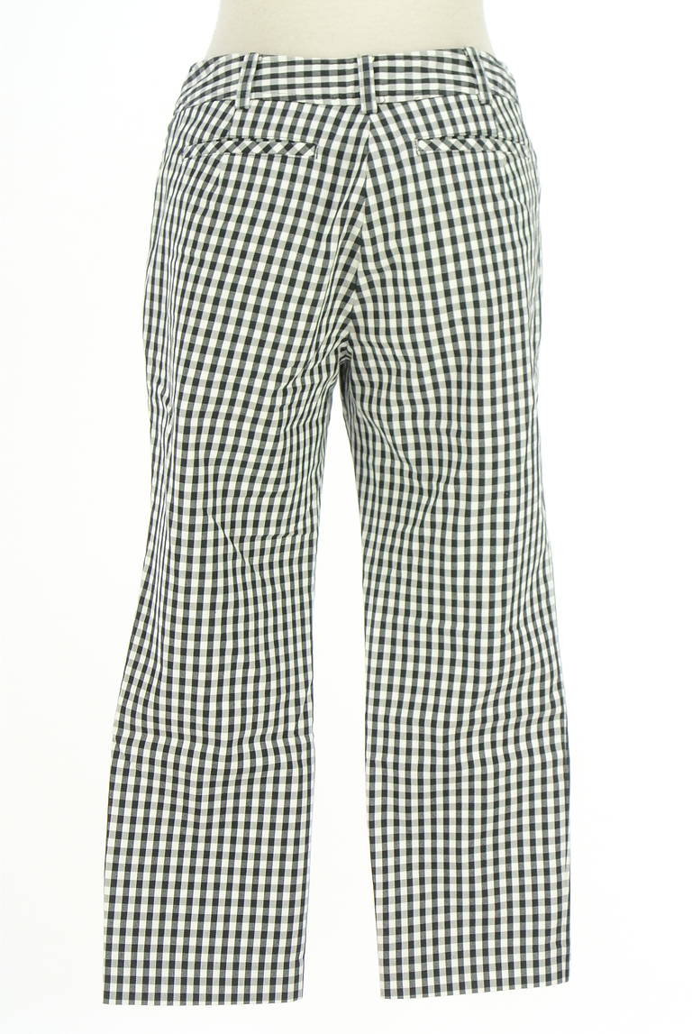 NATURAL BEAUTY BASIC（ナチュラルビューティベーシック）の古着「商品番号：PR10335570」-大画像2