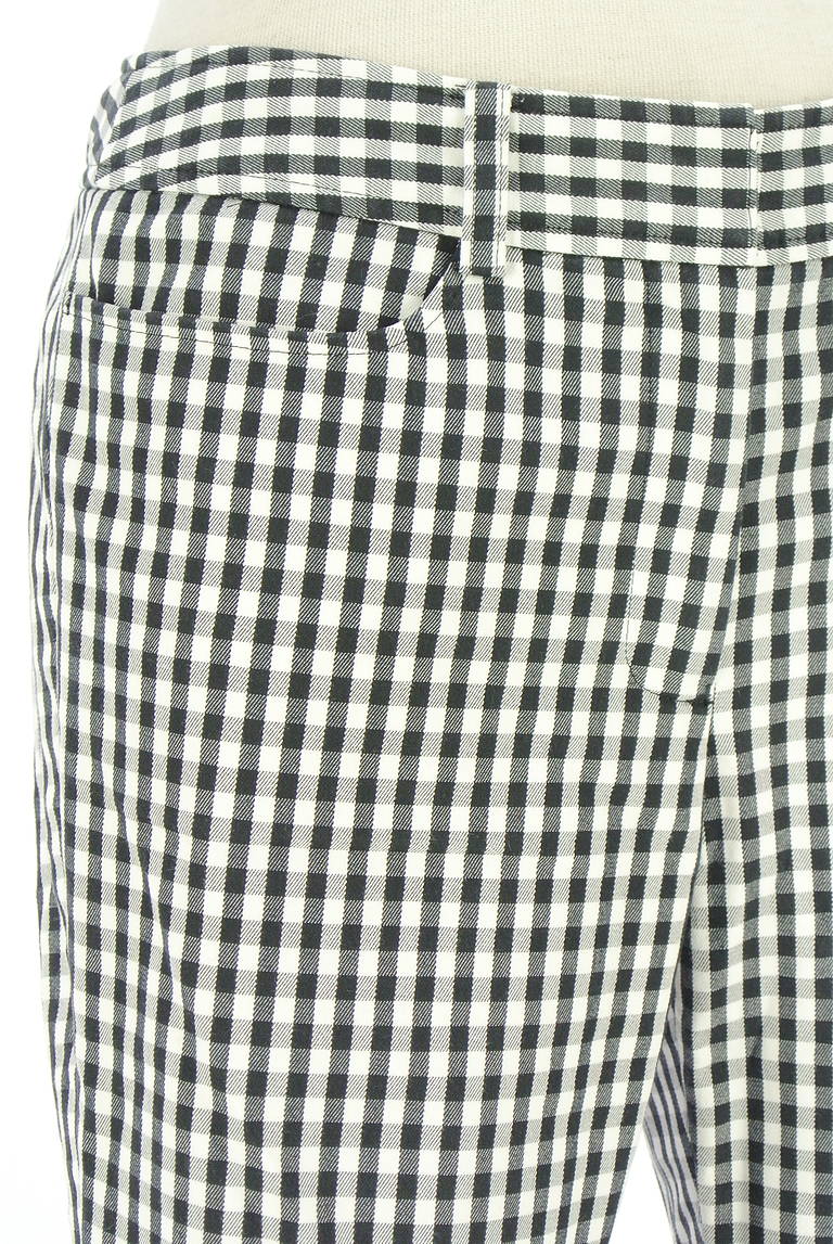 NATURAL BEAUTY BASIC（ナチュラルビューティベーシック）の古着「商品番号：PR10335570」-大画像4