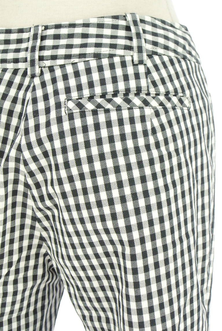 NATURAL BEAUTY BASIC（ナチュラルビューティベーシック）の古着「商品番号：PR10335570」-大画像5