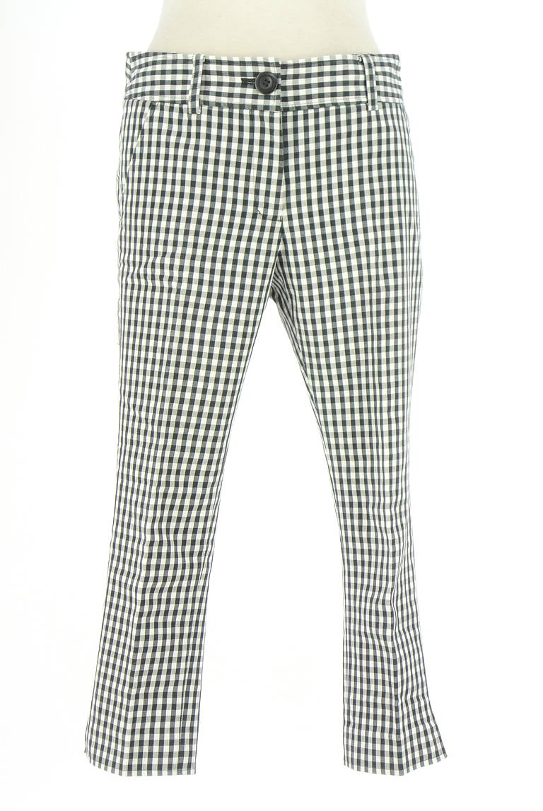 NATURAL BEAUTY BASIC（ナチュラルビューティベーシック）の古着「商品番号：PR10335571」-大画像1