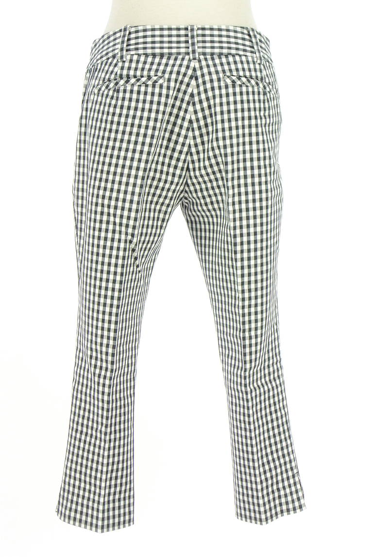 NATURAL BEAUTY BASIC（ナチュラルビューティベーシック）の古着「商品番号：PR10335571」-大画像2