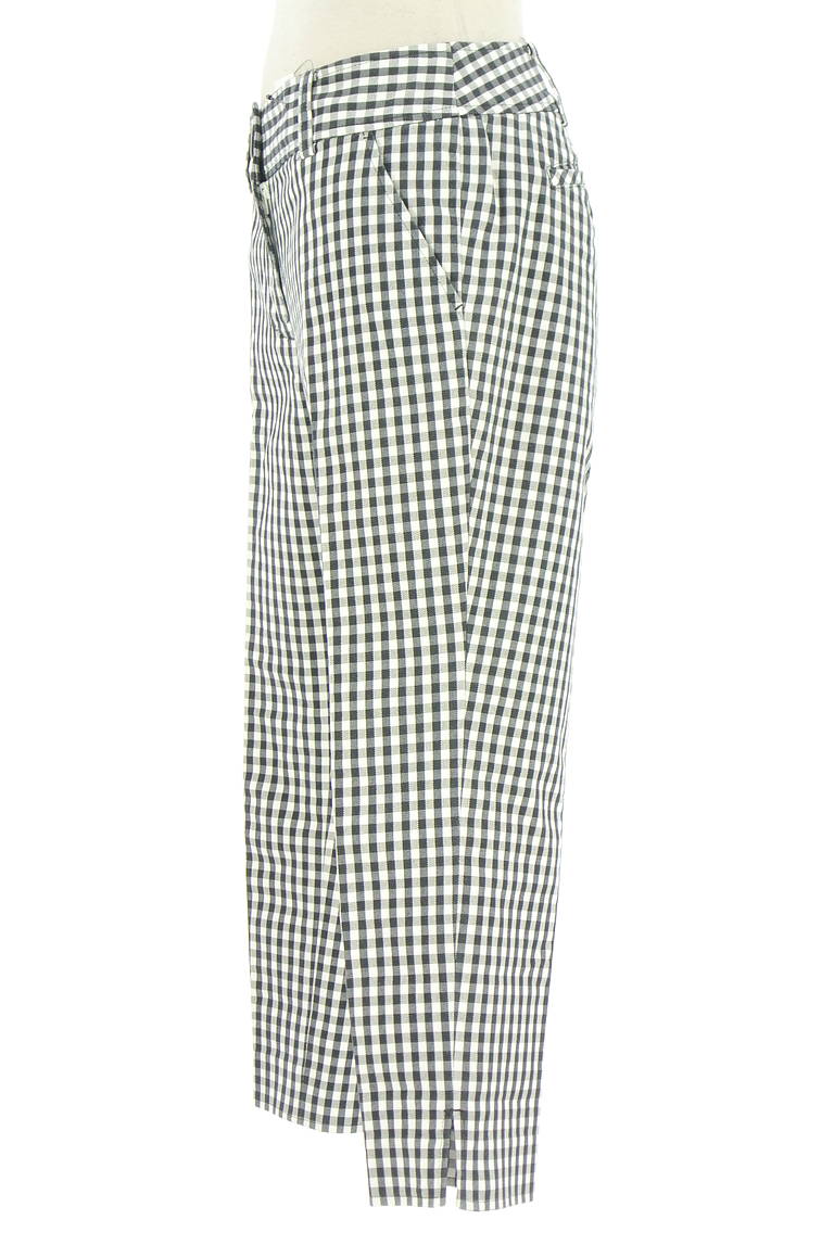 NATURAL BEAUTY BASIC（ナチュラルビューティベーシック）の古着「商品番号：PR10335571」-大画像3