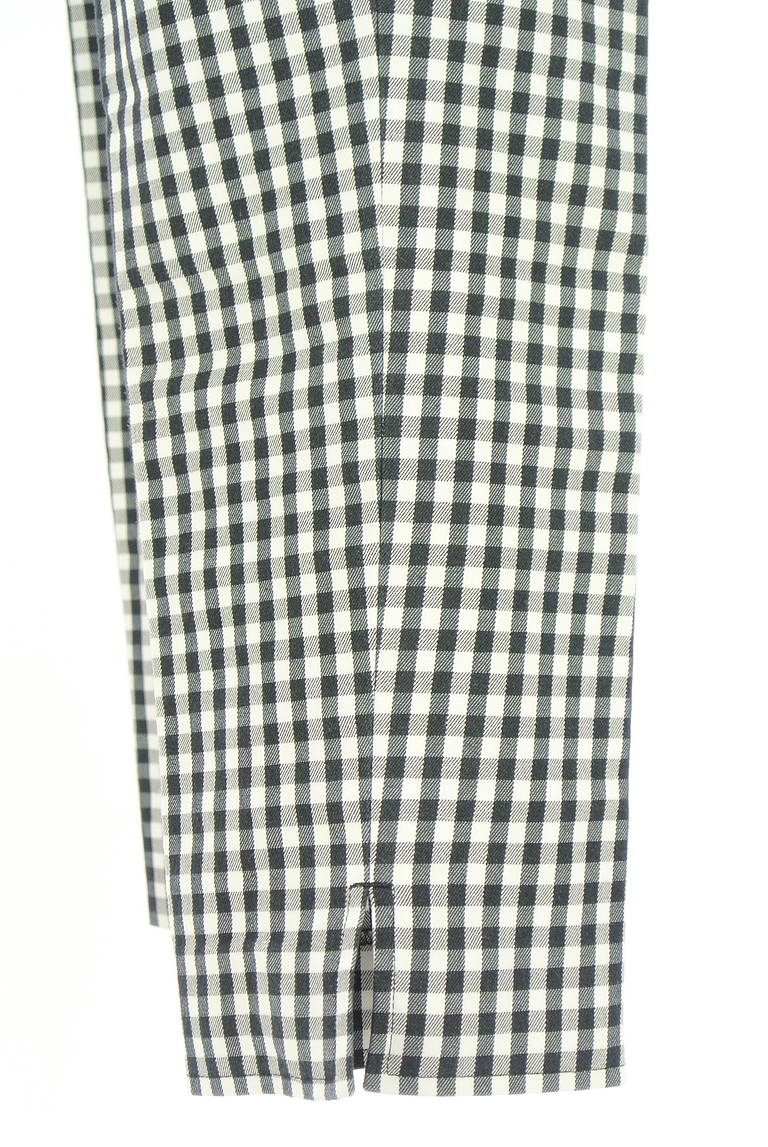 NATURAL BEAUTY BASIC（ナチュラルビューティベーシック）の古着「商品番号：PR10335571」-大画像5