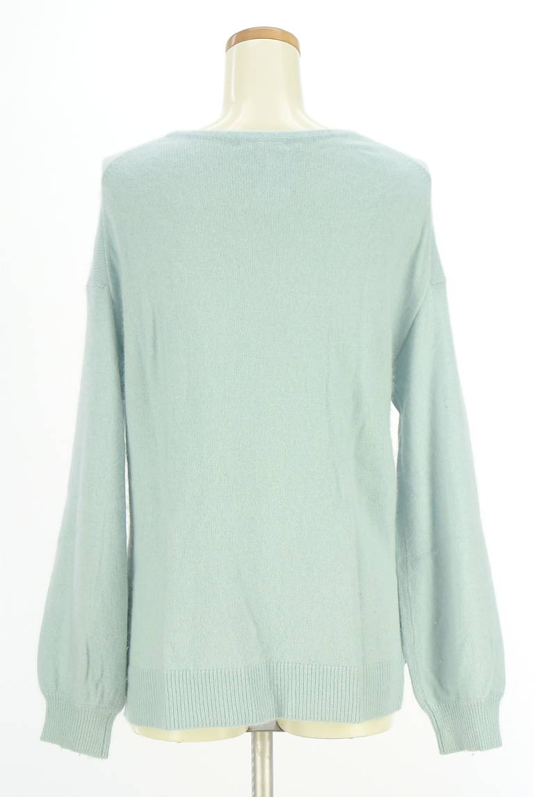 NATURAL BEAUTY BASIC（ナチュラルビューティベーシック）の古着「商品番号：PR10335574」-大画像2