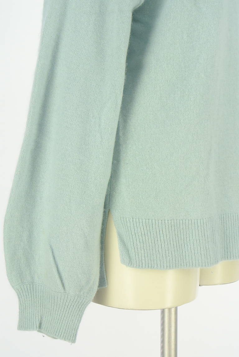 NATURAL BEAUTY BASIC（ナチュラルビューティベーシック）の古着「商品番号：PR10335574」-大画像5