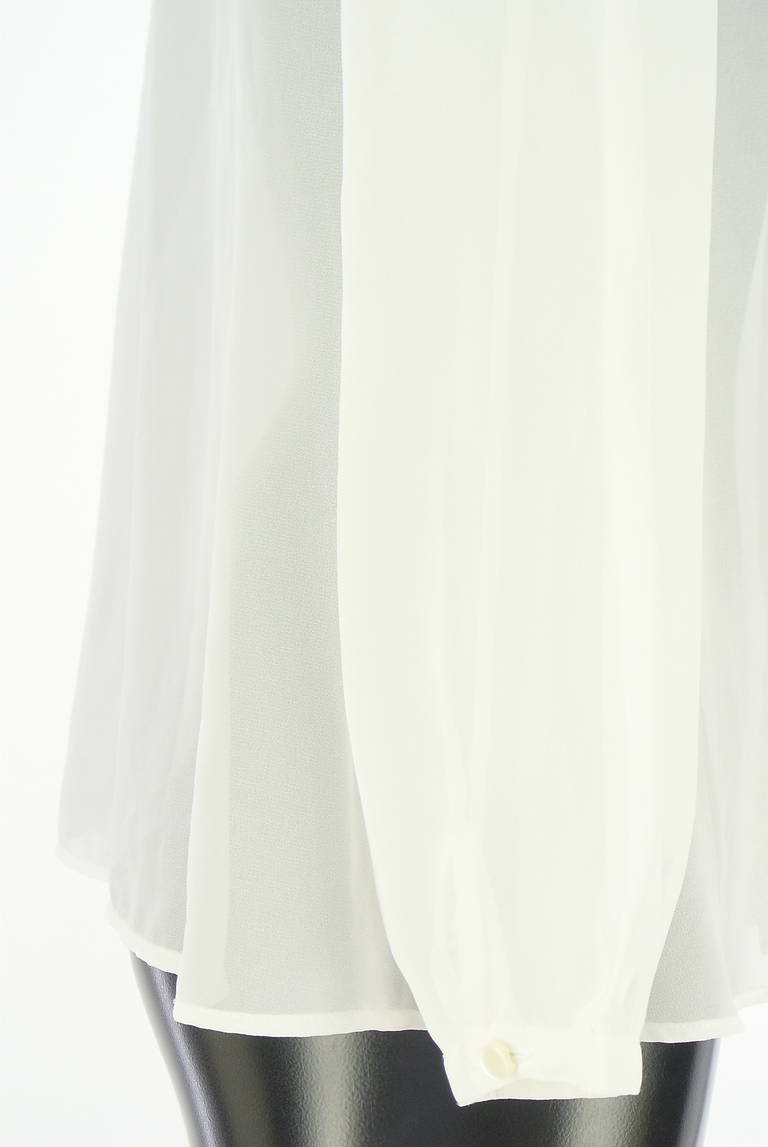 NATURAL BEAUTY BASIC（ナチュラルビューティベーシック）の古着「商品番号：PR10335576」-大画像5