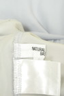 NATURAL BEAUTY BASIC（ナチュラルビューティベーシック）の古着「商品番号：PR10335577」-6