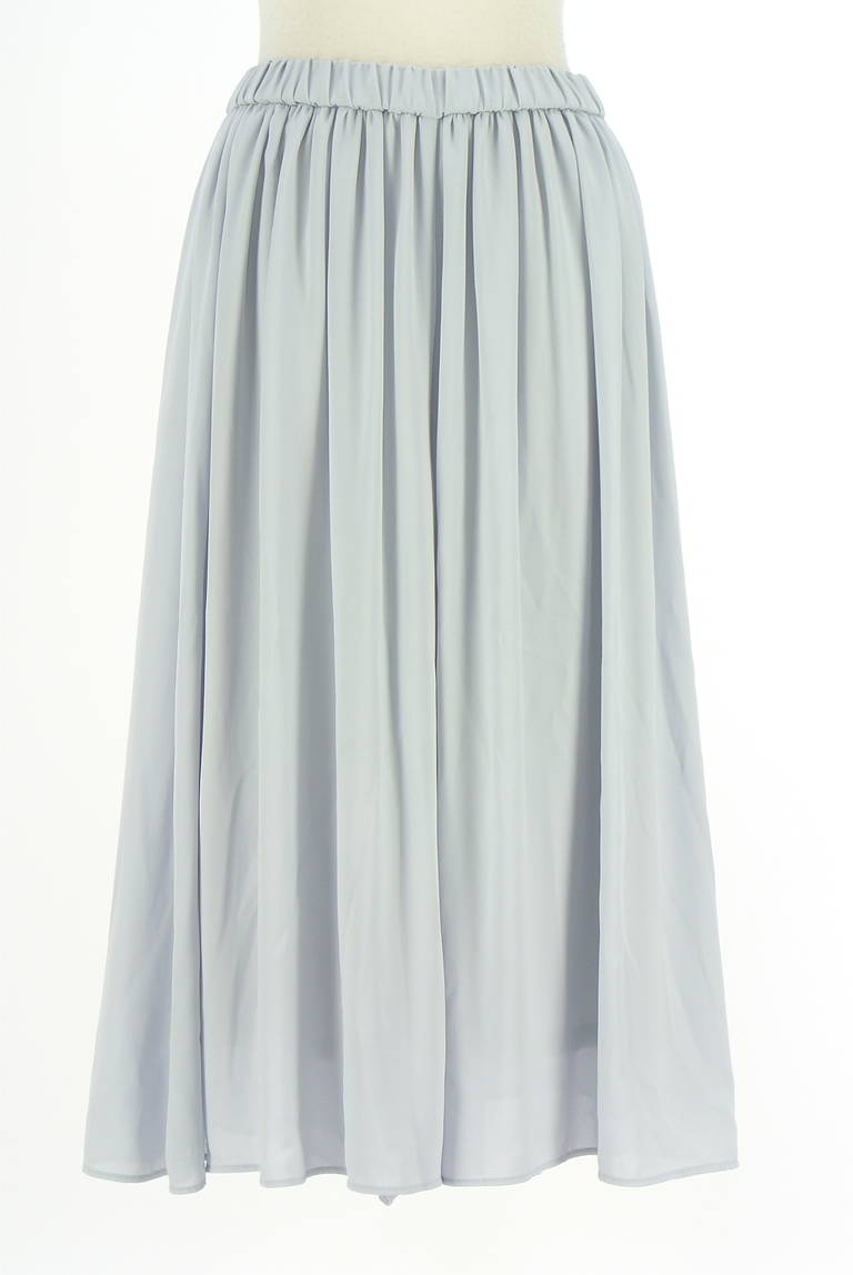 NATURAL BEAUTY BASIC（ナチュラルビューティベーシック）の古着「商品番号：PR10335577」-大画像1