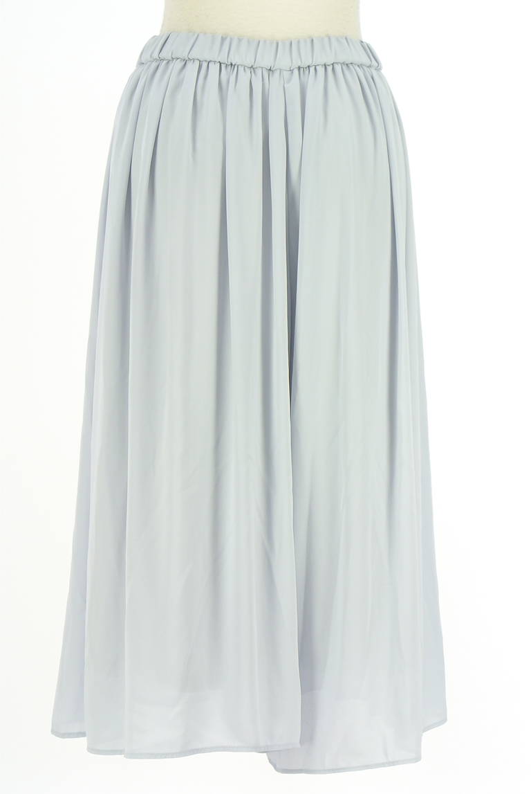 NATURAL BEAUTY BASIC（ナチュラルビューティベーシック）の古着「商品番号：PR10335577」-大画像2