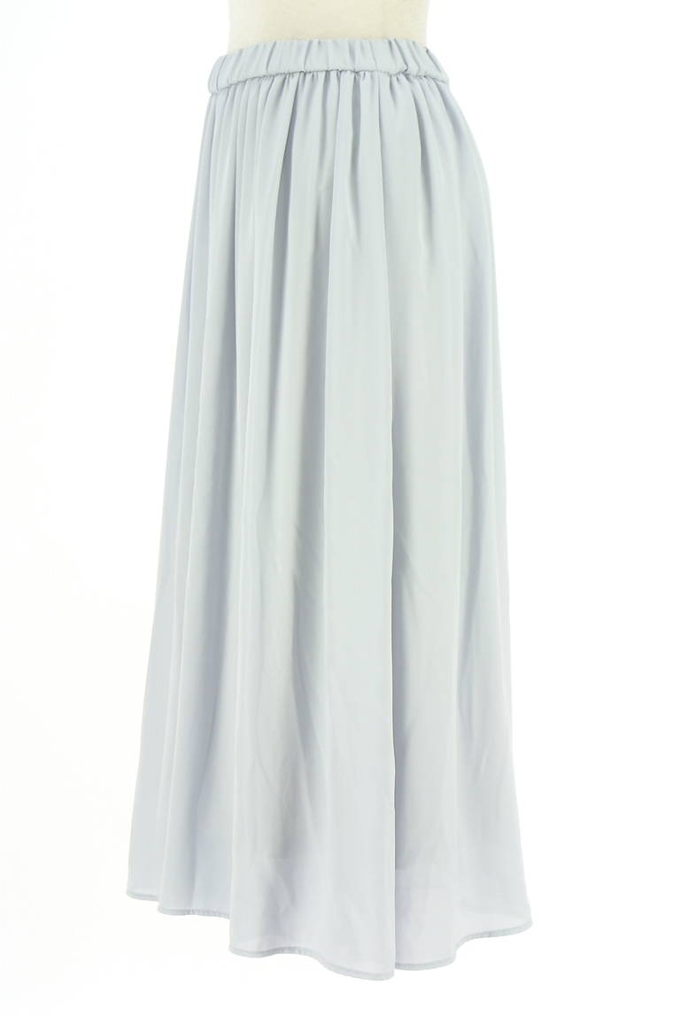 NATURAL BEAUTY BASIC（ナチュラルビューティベーシック）の古着「商品番号：PR10335577」-大画像3