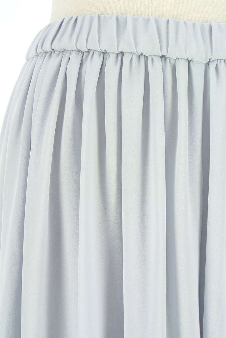 NATURAL BEAUTY BASIC（ナチュラルビューティベーシック）の古着「商品番号：PR10335577」-大画像4