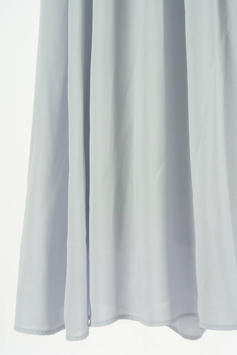 NATURAL BEAUTY BASIC（ナチュラルビューティベーシック）の古着「商品番号：PR10335577」-大画像5