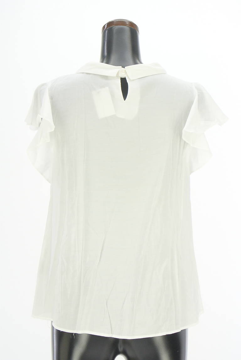 NATURAL BEAUTY BASIC（ナチュラルビューティベーシック）の古着「商品番号：PR10335578」-大画像2