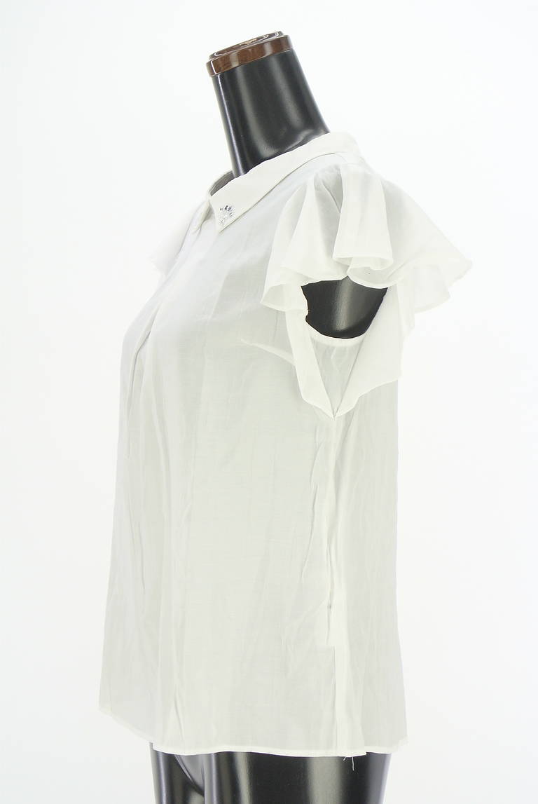 NATURAL BEAUTY BASIC（ナチュラルビューティベーシック）の古着「商品番号：PR10335578」-大画像3