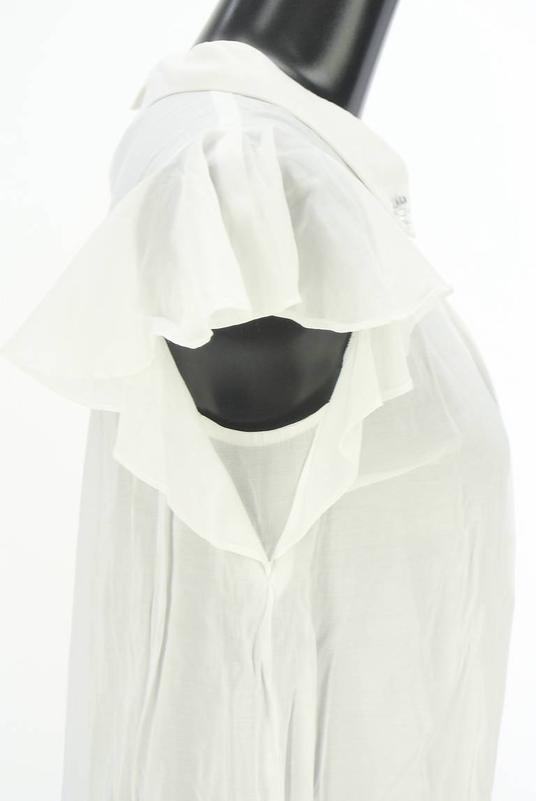 NATURAL BEAUTY BASIC（ナチュラルビューティベーシック）の古着「商品番号：PR10335578」-大画像5