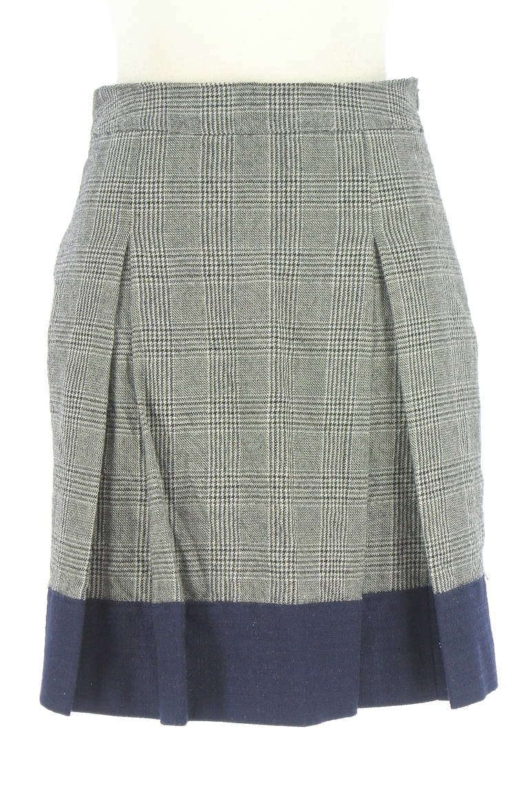 NATURAL BEAUTY BASIC（ナチュラルビューティベーシック）の古着「商品番号：PR10335580」-大画像1