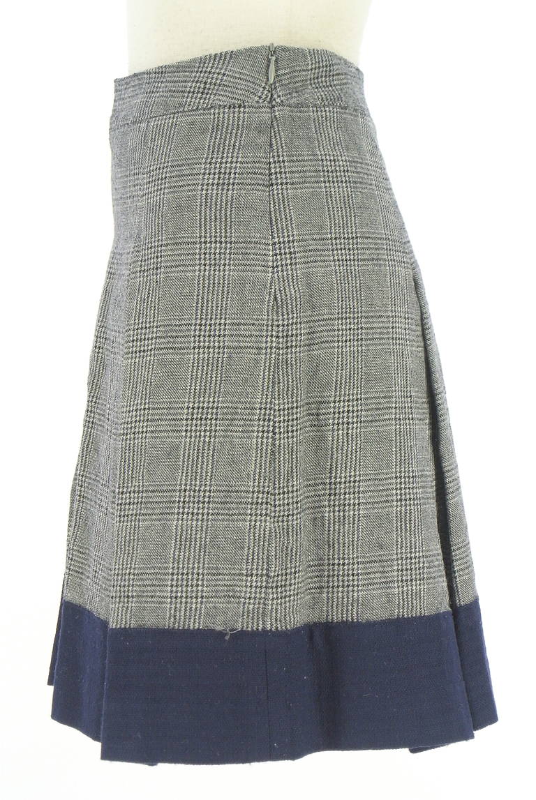 NATURAL BEAUTY BASIC（ナチュラルビューティベーシック）の古着「商品番号：PR10335580」-大画像3