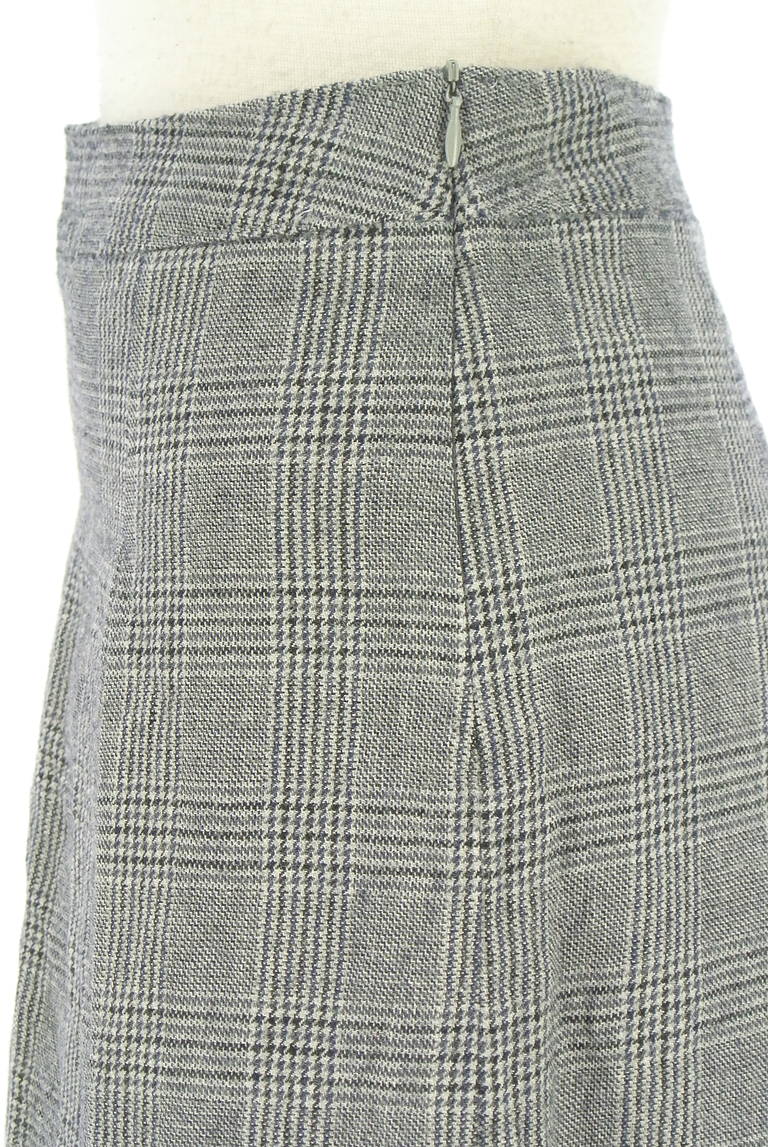 NATURAL BEAUTY BASIC（ナチュラルビューティベーシック）の古着「商品番号：PR10335580」-大画像4