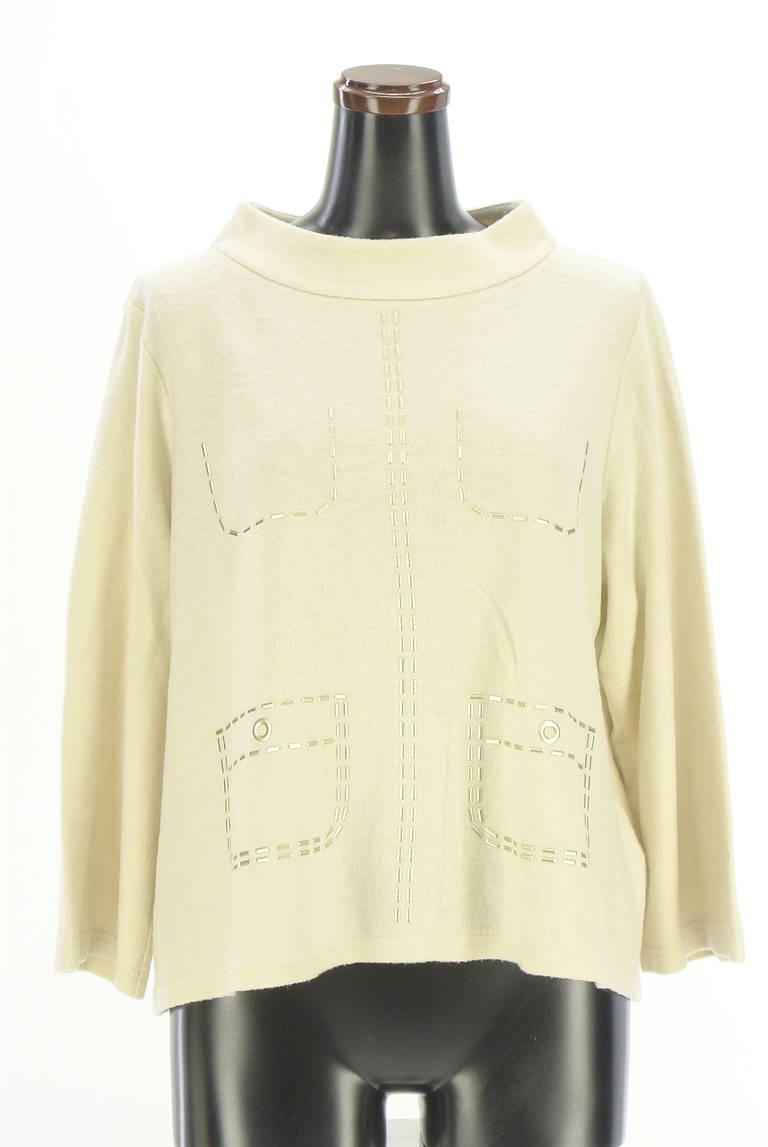 HIROKO BIS（ヒロコビス）の古着「商品番号：PR10335582」-大画像1