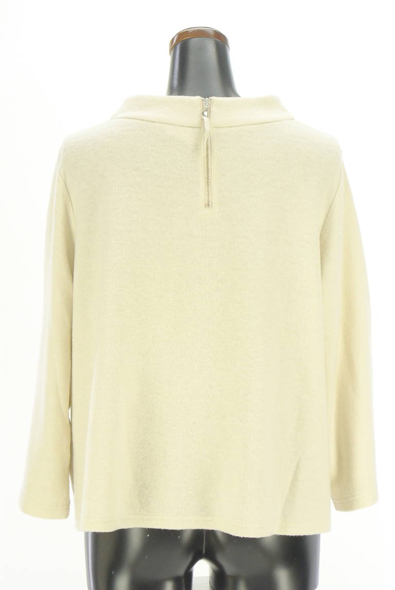 HIROKO BIS（ヒロコビス）の古着「商品番号：PR10335582」-大画像2