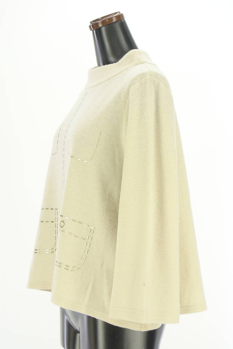 HIROKO BIS（ヒロコビス）の古着「商品番号：PR10335582」-大画像3