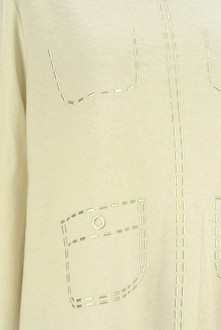 HIROKO BIS（ヒロコビス）の古着「商品番号：PR10335582」-大画像4