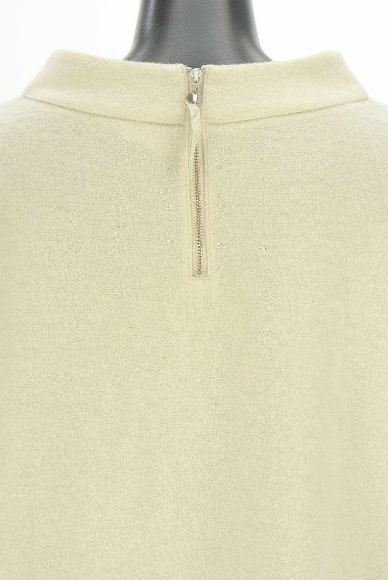 HIROKO BIS（ヒロコビス）の古着「商品番号：PR10335582」-大画像5