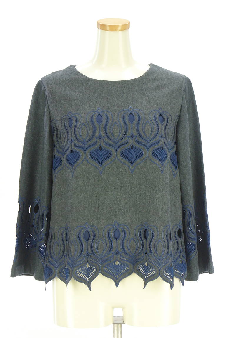 HIROKO BIS（ヒロコビス）の古着「商品番号：PR10335585」-大画像1