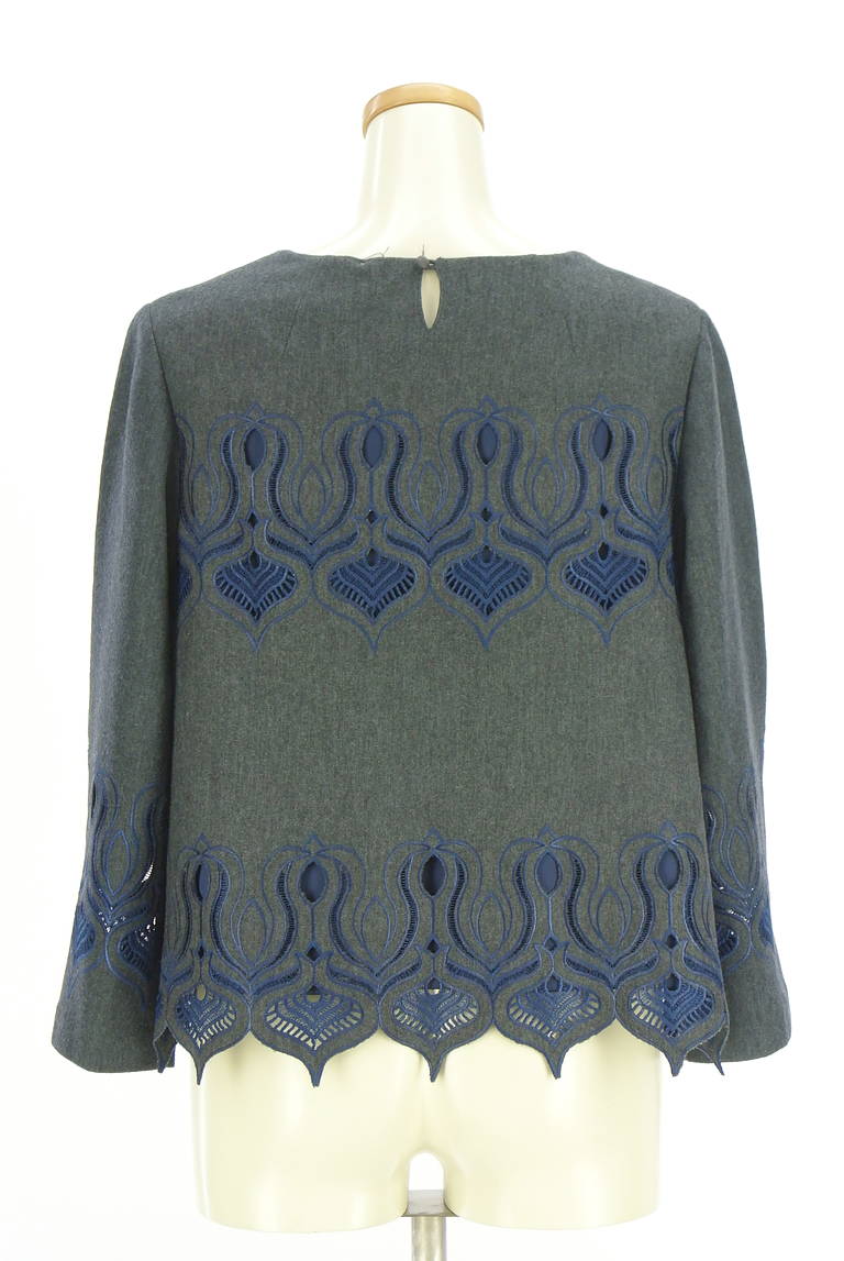 HIROKO BIS（ヒロコビス）の古着「商品番号：PR10335585」-大画像2