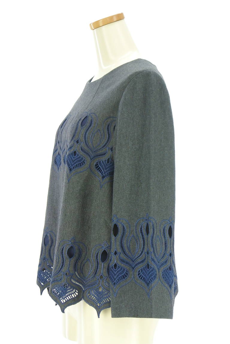 HIROKO BIS（ヒロコビス）の古着「商品番号：PR10335585」-大画像3