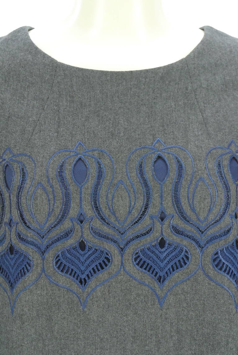 HIROKO BIS（ヒロコビス）の古着「商品番号：PR10335585」-大画像4