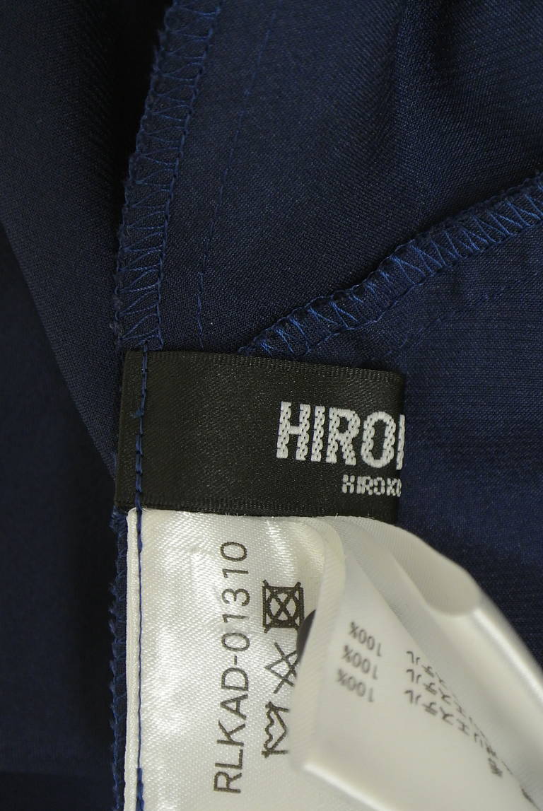 HIROKO BIS（ヒロコビス）の古着「商品番号：PR10335585」-大画像6