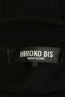 HIROKO BIS（ヒロコビス）の古着「商品番号：PR10335586」-6