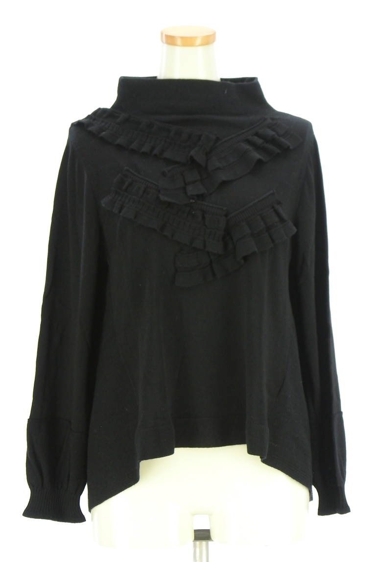 HIROKO BIS（ヒロコビス）の古着「商品番号：PR10335586」-大画像1