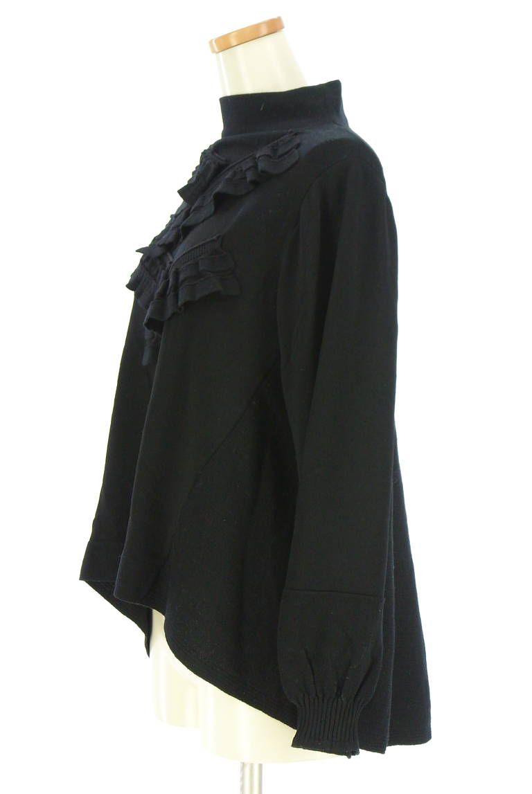 HIROKO BIS（ヒロコビス）の古着「商品番号：PR10335586」-大画像3