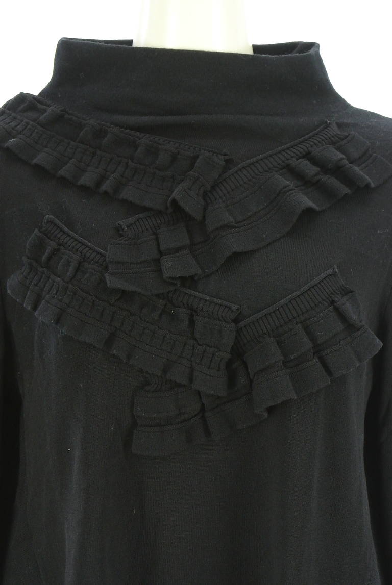 HIROKO BIS（ヒロコビス）の古着「商品番号：PR10335586」-大画像4