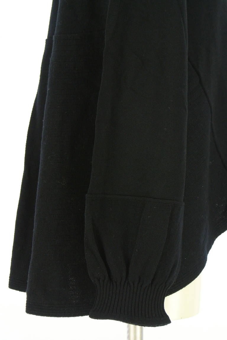 HIROKO BIS（ヒロコビス）の古着「商品番号：PR10335586」-大画像5