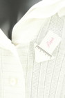 HIROKO BIS（ヒロコビス）の古着「商品番号：PR10335587」-5