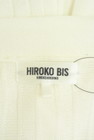HIROKO BIS（ヒロコビス）の古着「商品番号：PR10335587」-6
