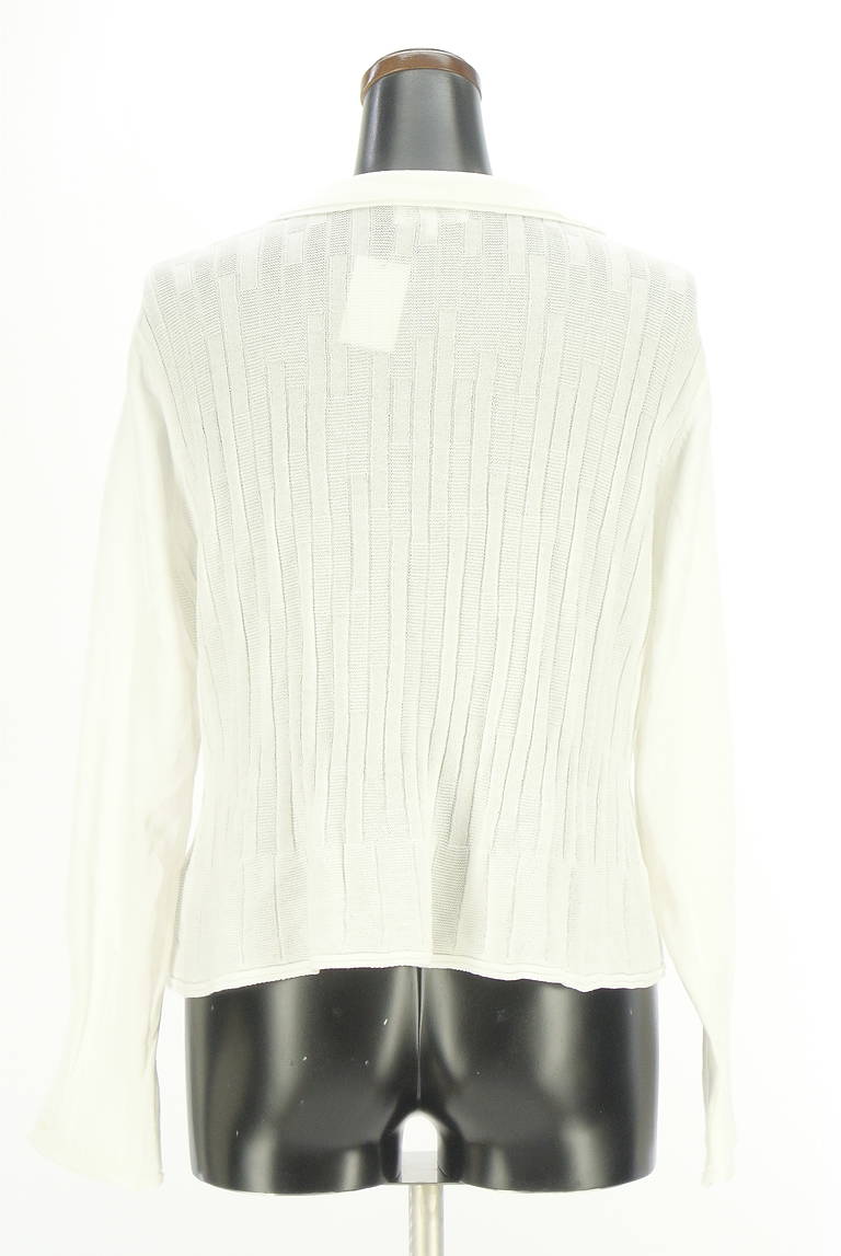 HIROKO BIS（ヒロコビス）の古着「商品番号：PR10335587」-大画像2