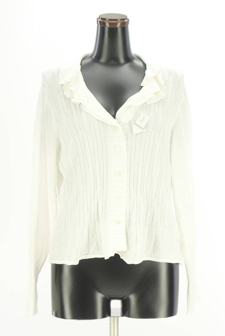 HIROKO BIS（ヒロコビス）の古着「商品番号：PR10335587」-大画像4