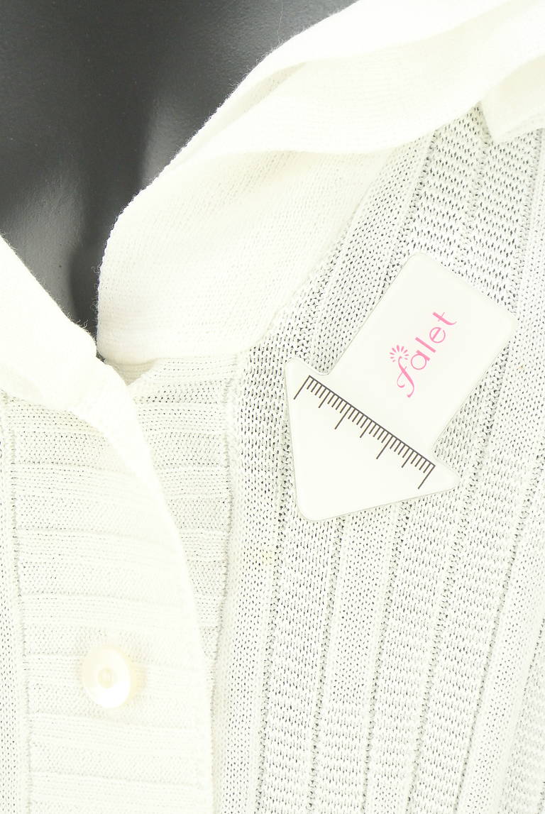 HIROKO BIS（ヒロコビス）の古着「商品番号：PR10335587」-大画像5