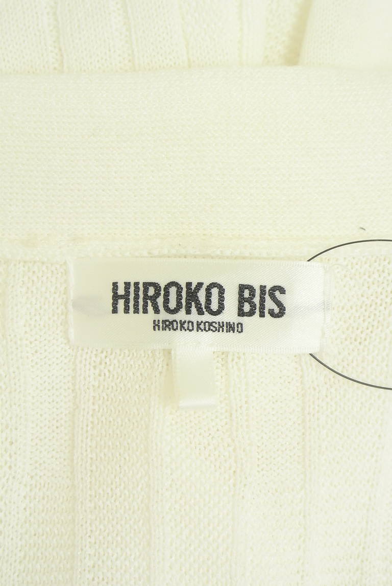 HIROKO BIS（ヒロコビス）の古着「商品番号：PR10335587」-大画像6