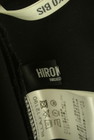 HIROKO BIS（ヒロコビス）の古着「商品番号：PR10335588」-6